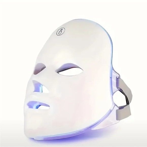 SKIN CARE MASK/PORE CLEANER BUNDLE NEW - Picture 2 of 11